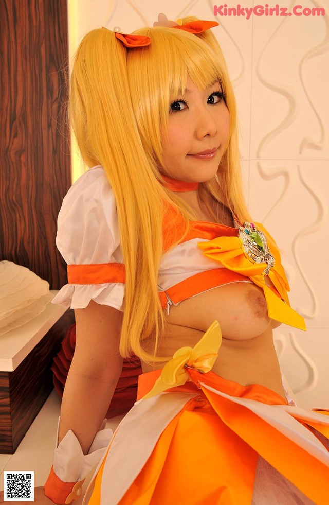Hiyo Nishizuku - Spankbank Full Hd