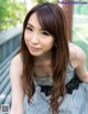 Realstreetangels Mai - Pov Free Dowunlod P7 No.efdd45 Image No. 11