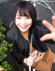 Akari Hoshino - Surprise Bugil Pantai P11 No.7aa6bb