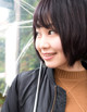 Akari Hoshino - Surprise Bugil Pantai P3 No.8012bb