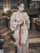 Hentai - Best Collection Episode 2 Part 24 P12 No.ba3972