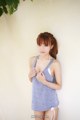 MyGirl No.032: Model Yanni (王馨瑶) (143 pictures) P15 No.66e460