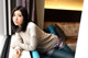 Chiaki Nakamura - Amberathome Videos Hot P1 No.76ebec