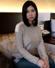 Chiaki Nakamura - Amberathome Videos Hot P10 No.c337c8