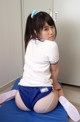 Misa Suzumi - Galleries Naughtamerica Bathroomsex P5 No.227515