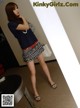 Amateur Miori - Mygf Gallery Poto P7 No.17e665 Image No. 11