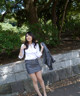 Chika Arimura - Mble Nudeboobs Images P8 No.c62004