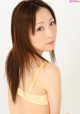 Nanako Asakura - Blacked Images Hdchut P1 No.328f3a