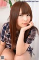 Shiori Urano - Nylons Beautiful Anal P9 No.605085