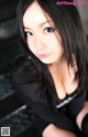 Chisato Ayukawa - Puss Siri Photos P4 No.dd9b03