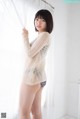 Risa Sawamura 沢村りさ, [Minisuka.tv] 2022.09.15 Premium Gallery 6.3 P30 No.9a95d2 Image No. 11