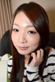 Azumi Kanzashi - Tsplayground Frnds Hotmom P8 No.284c41