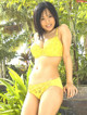 Sora Aoi - Nehaface Nude Fakes P1 No.97440b