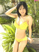 Sora Aoi - Nehaface Nude Fakes P8 No.fbaa87