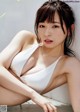 Kana Atsumi 渥美かな, Weekly Playboy 2020 No.50 (週刊プレイボーイ 2020年50号) P7 No.cae533