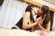 Airi Mashiro Kotone Suzumiya - Sexblojcom Videos Hot P2 No.f50dca