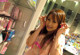 Amateur Natsue - Dirty Playboy Sweety P9 No.cd6a0c