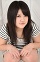 Hinata Aoba - Footjob Third Gender