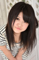 Hinata Aoba - Footjob Third Gender P2 No.b86b0f