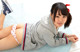 Himawari Natsuno - 18dream Panties Undet P10 No.66bd07