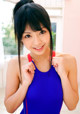 Sakura Sato - Sucling Brunette 3gp P1 No.328720