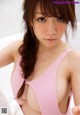 Airi Shimizu - Xxxpixsex Ftv Topless P9 No.706267