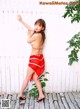 Ryoko Mitake - Babescom Mofos Xoppis P9 No.178673 Image No. 7