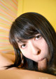 Miyuki Suzui - Perawan Jizzbomb Girls P9 No.9d5e6b