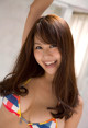 Mai Nishida - Gostosas Beauty Porn P10 No.214561