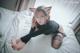 DJAWA Photo – Sonson (손손): "Enchanted Fox Girl" (71 photos) P45 No.c70c52