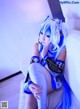 Cosplay Saku - Pornimage Xgoro 3gp P11 No.62abc9