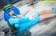 Cosplay Rimuta - Undine Bule Memek P4 No.886b82