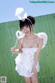 Maria Kotobuki - Showing Ftv Girls P7 No.3e7c90