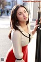 Saaya - Atkexotics Nude Photos P3 No.b5cb52