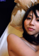 Maya Koizumi - Sideblond Girls Bobes P4 No.b29381