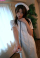 Miho Kitamura - Beauties China Bugil P4 No.6dac25