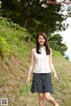 Emi Takei - Hearkating 3gp Big P8 No.fb3021