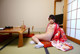Kasumi Saotome - Shyla 3gpking Super P8 No.c26842