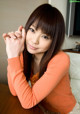 Mahiru Hino - Zoey Wild Xxx P3 No.b067f0