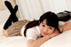Yuuna Himekawa - Bends Xnxx Caprise P5 No.98789b