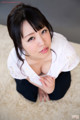 Yuka Shirayuki - Hdgirls Xxx Gud P10 No.7b2047