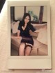 Anna (李雪婷) beauties and sexy selfies on Weibo (361 photos) P161 No.8efdeb