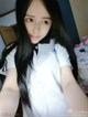 Anna (李雪婷) beauties and sexy selfies on Weibo (361 photos) P80 No.0b1d61