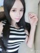 Anna (李雪婷) beauties and sexy selfies on Weibo (361 photos) P205 No.e33192