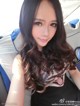 Anna (李雪婷) beauties and sexy selfies on Weibo (361 photos) P238 No.6e635f