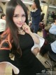 Anna (李雪婷) beauties and sexy selfies on Weibo (361 photos) P345 No.775b2e