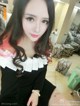 Anna (李雪婷) beauties and sexy selfies on Weibo (361 photos) P207 No.fd5ba8