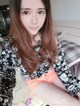 Anna (李雪婷) beauties and sexy selfies on Weibo (361 photos) P173 No.547aae