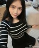 Anna (李雪婷) beauties and sexy selfies on Weibo (361 photos) P229 No.4f568a