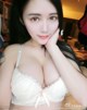Anna (李雪婷) beauties and sexy selfies on Weibo (361 photos) P343 No.9cb8ad